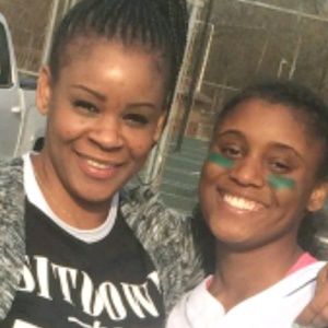 Meet your Posher, Shannon